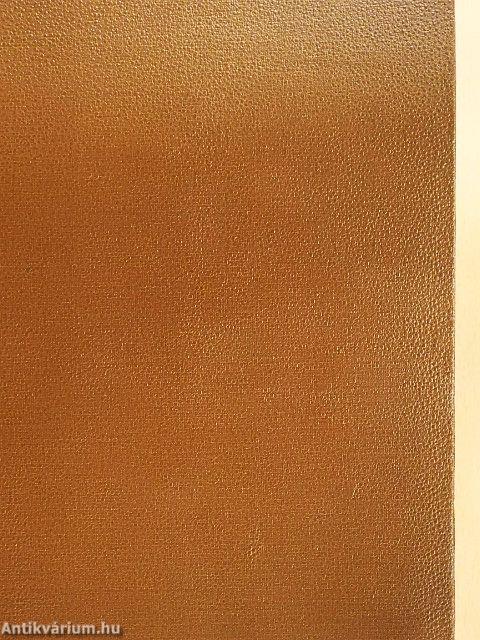 A francia forradalom