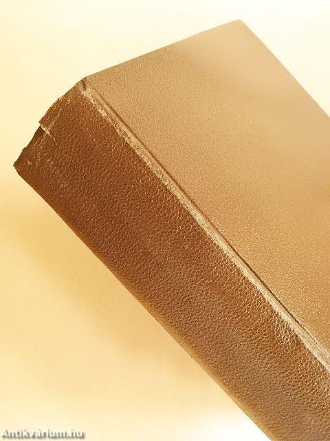 A francia forradalom