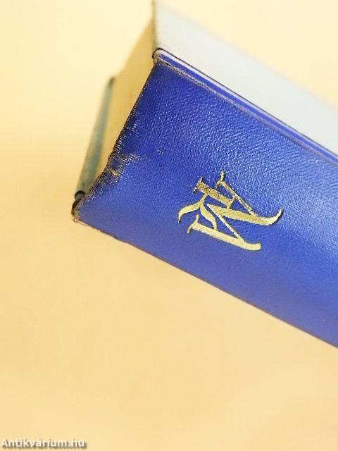 Gyóni Géza ismeretlen versei