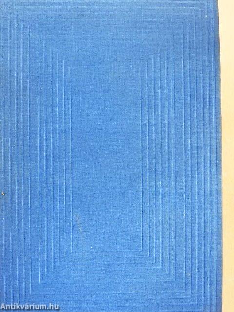 Halljátok az igét!