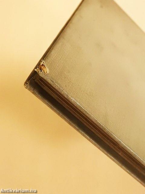 Tarasconi Tartarin rendkívüli kalandjai