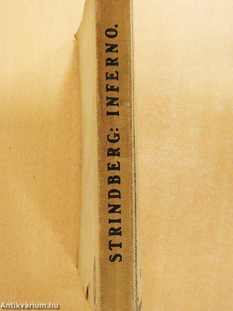 Egy lélek fejlődése VII.