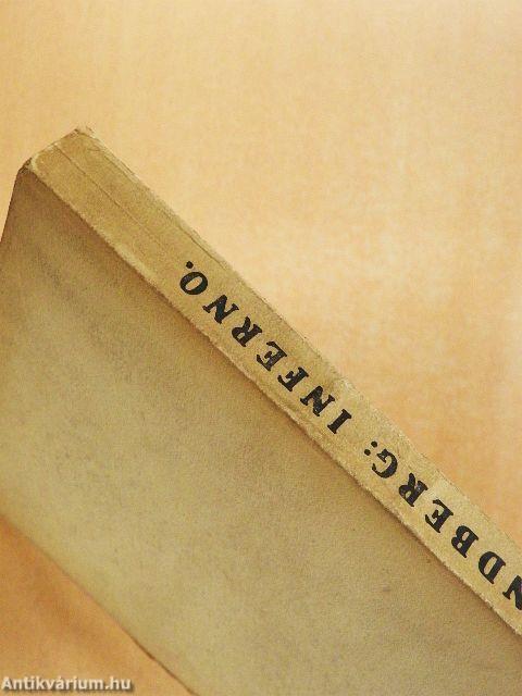 Egy lélek fejlődése VII.