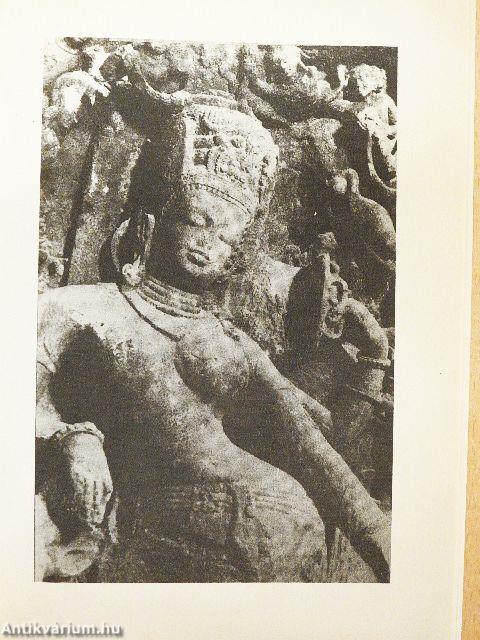 Körutazás Batáviában: Circulus Maximus