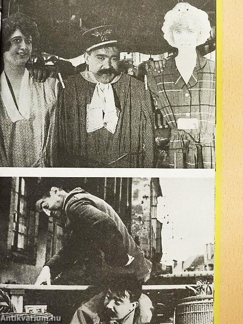 Horgász a pácban