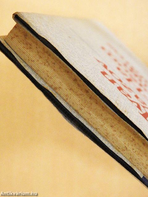 Ha sorsom úgy határoz