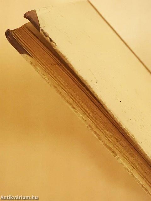 Amit a képesített iparosnak tudni kell közigazgatási ismeretek köréből