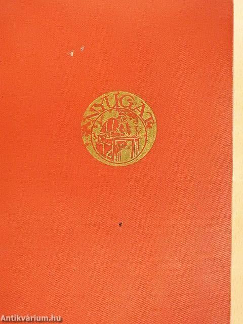 Uralkodók és komédiások