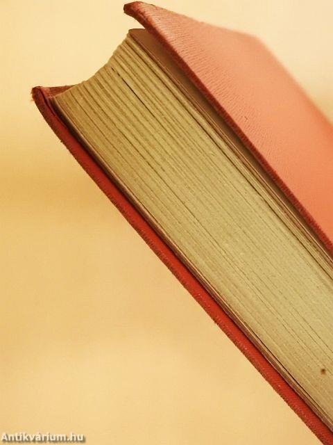 Uralkodók és komédiások