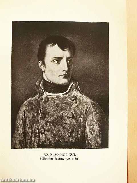 Uralkodók és komédiások