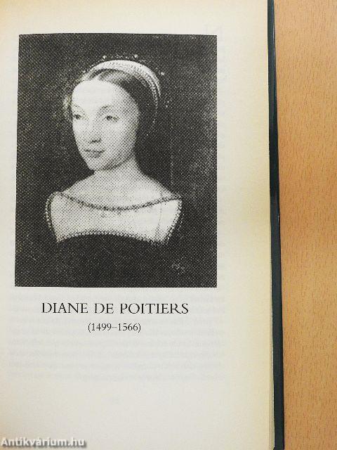 »Madame, hű kedvesem...«