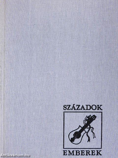 Cádiz
