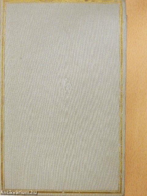 Thomas Mann elbeszélései