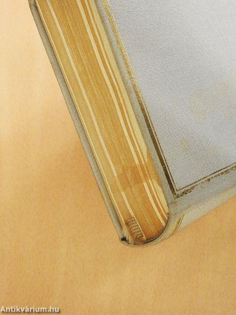 Thomas Mann elbeszélései