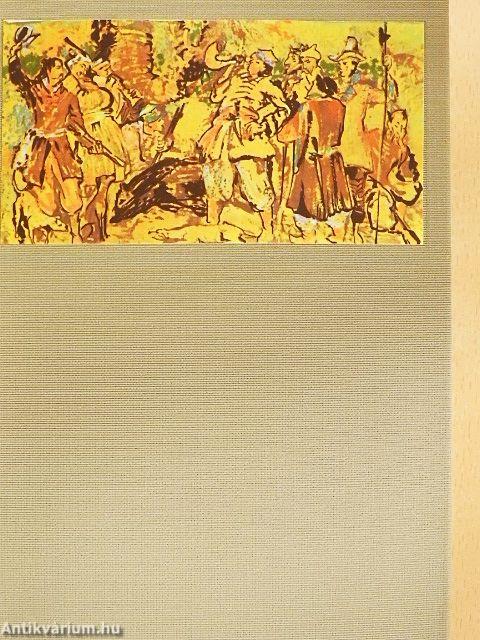 A lengyel irodalom története