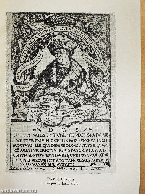 A lengyel irodalom története