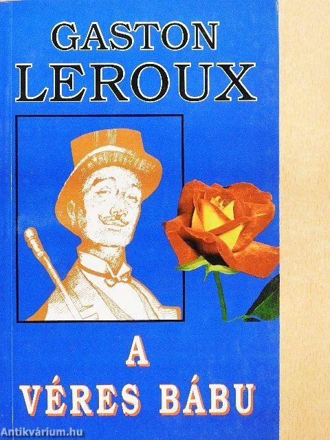 A véres bábu