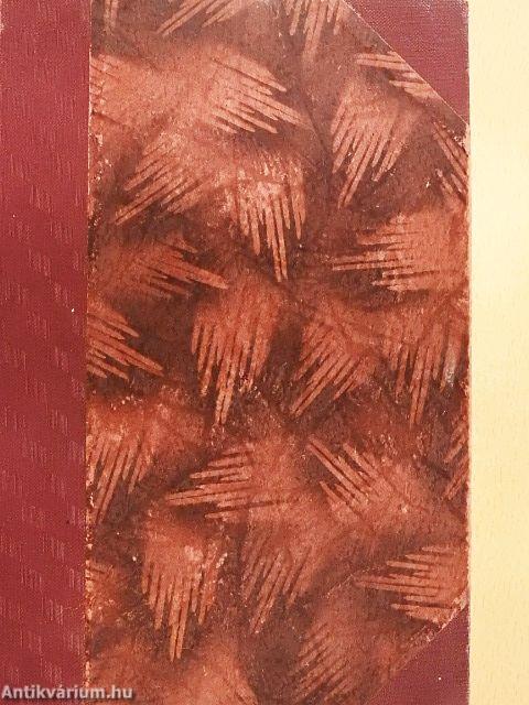 Nehéz orvosnak lenni Kínában