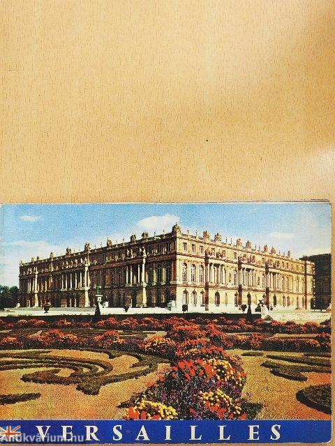 Versailles