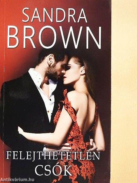 Felejthetetlen csók