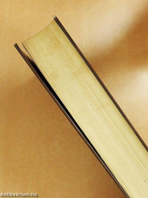 A föld alá vitt tények üzenete