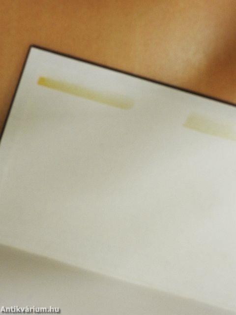 A föld alá vitt tények üzenete