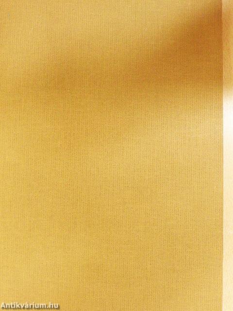 A burgonya Magyarországon