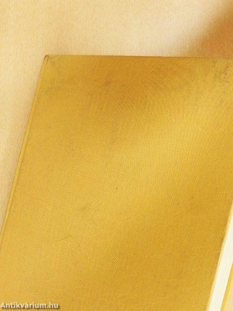 Magkártevők és betegségek határozója