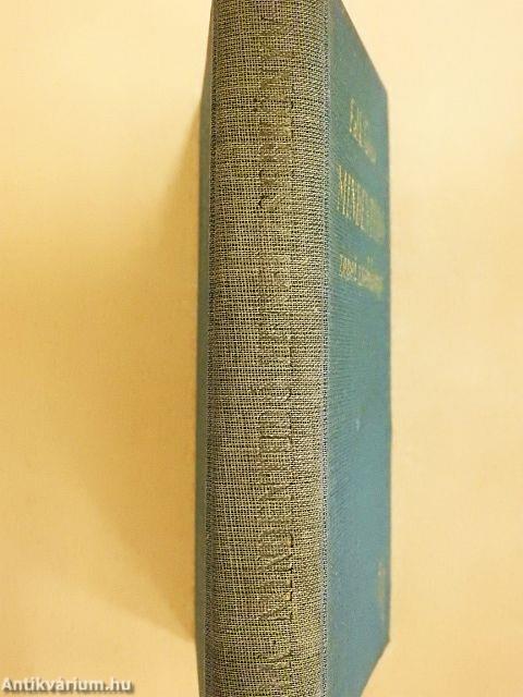 Mindentudó zenei zsebkönyv