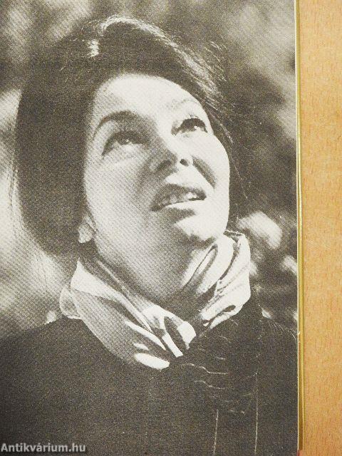 Katalin utca/A szemlélők