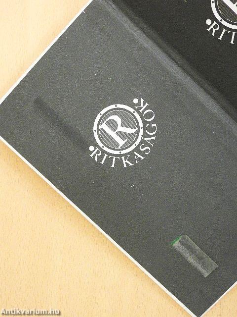 A francia forradalom története