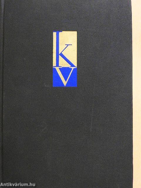 A kultúra világa - A technika fejlődése