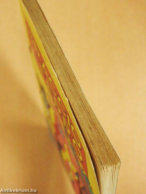 Braccio di Ferro 406.