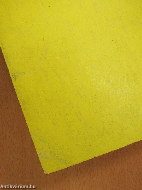 Popeye - Braccio di Ferro 21.