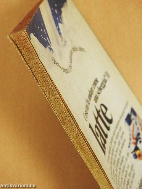 Braccio di Ferro 259.