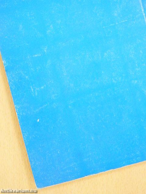 Super Braccio di Ferro 156.