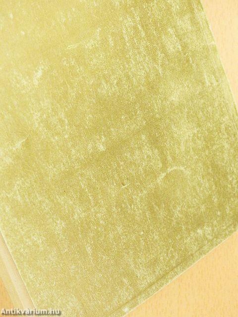 Braccio di Ferro 404.