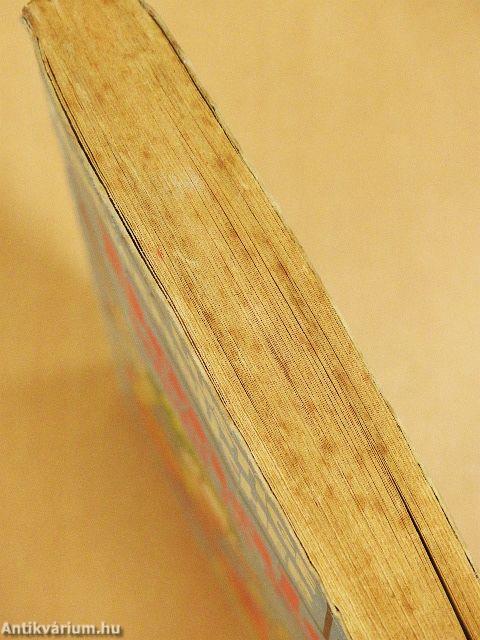 Walt Disneys Lustige Taschenbücher 88.