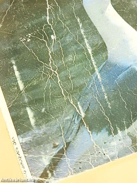 Pif Poche Février 1976