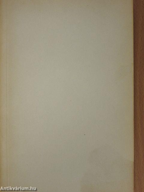 Angyal Bandi nyomán