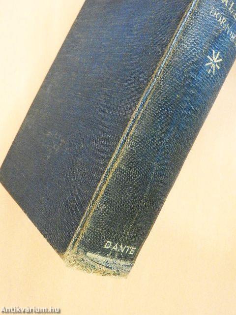 Isten áldja, doktor úr!