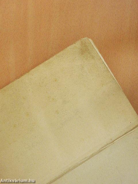 Isten áldja, doktor úr!