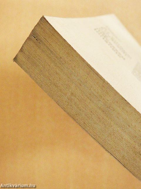 Az európai kovácsoltvas-művesség története