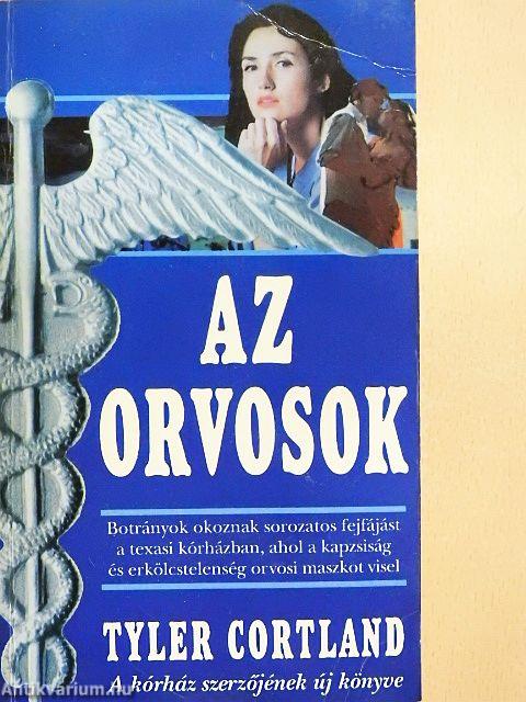 Az orvosok