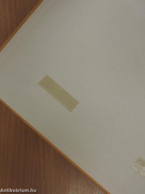 Magkártevők és betegségek határozója