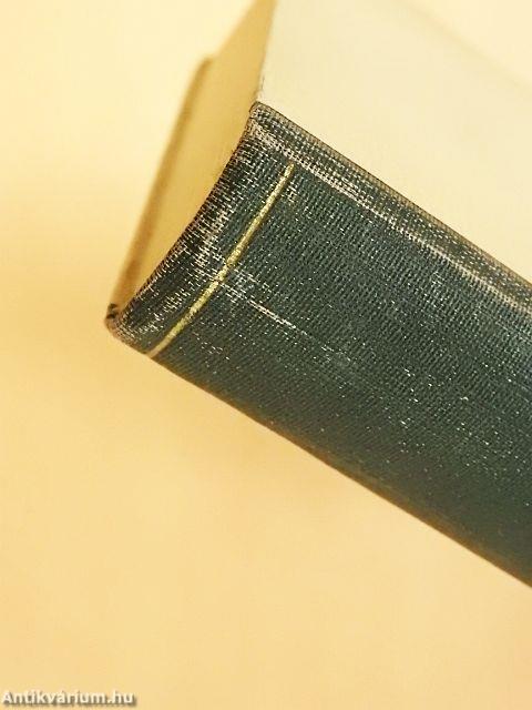 Egyedül vagyunk I-III.