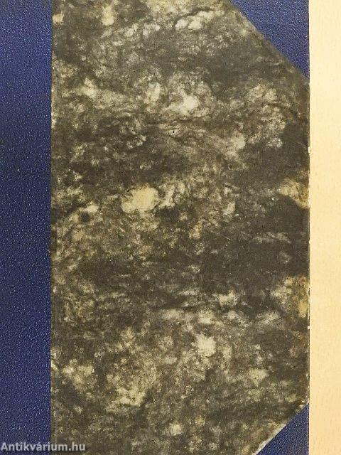 Bárányszivü Tamás, a jószerencse lovagja