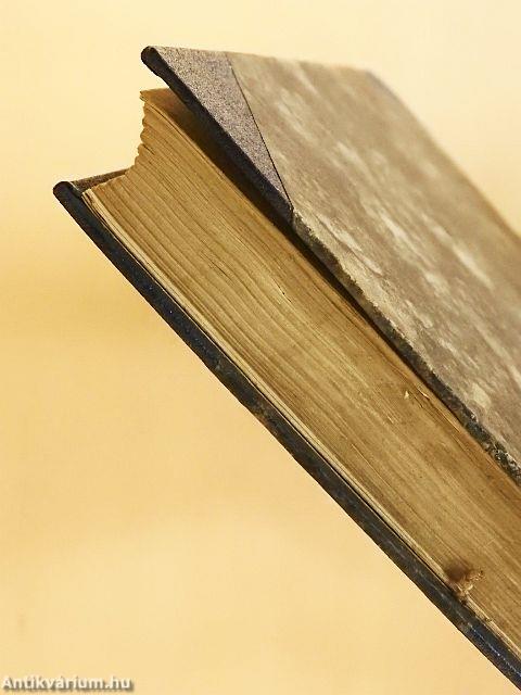 Bárányszivü Tamás, a jószerencse lovagja