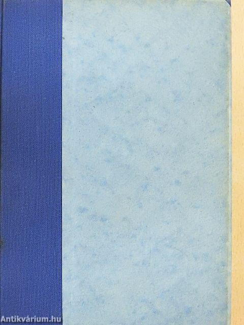 A Noszty fiu esete Tóth Marival I-III.