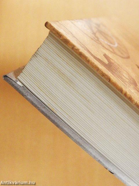 Csőcselék fegyverben